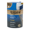Kjøpe Rogaine 5 Uten Resept